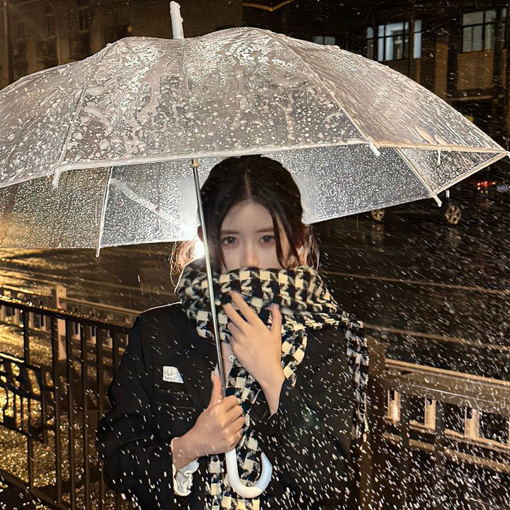 情海妒潮
