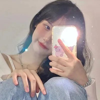 禁婚令