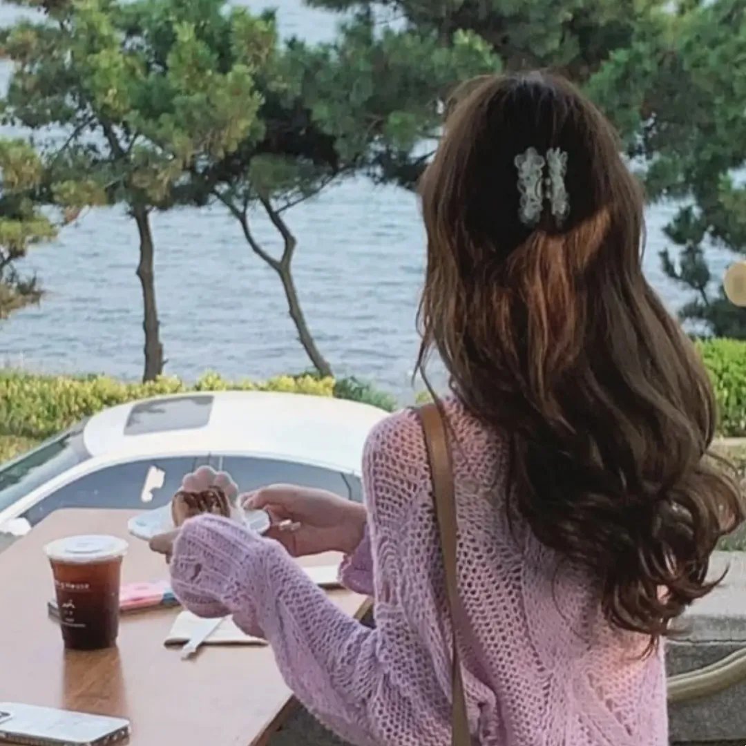 爱情情感