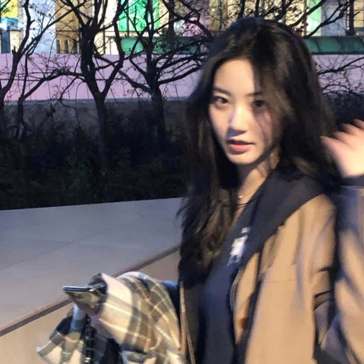 摩斯与最后的前传