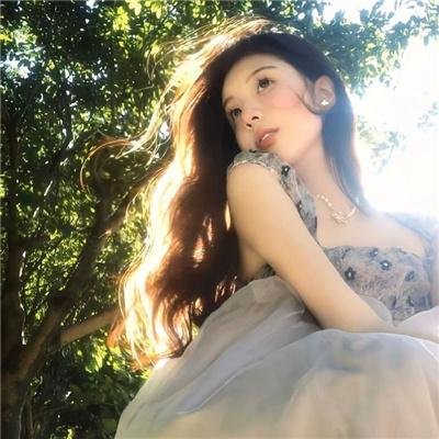 惊世骄雄