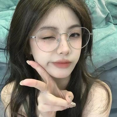 犯罪推理