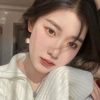 好女三头瞒