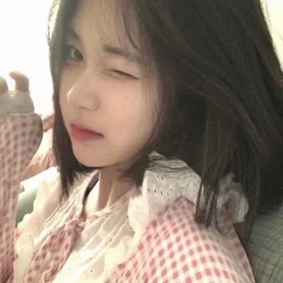 终站