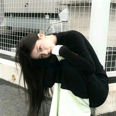 老博士的七张脸