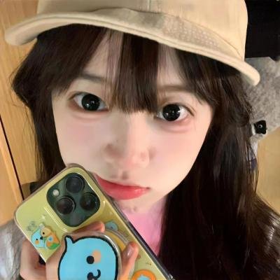 405谋杀案