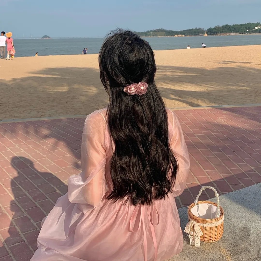 瀛台泣血