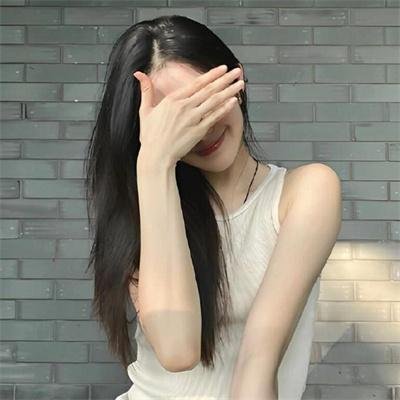 卧底情劫