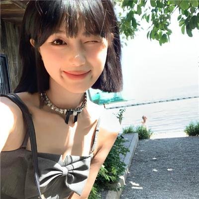 今生有你