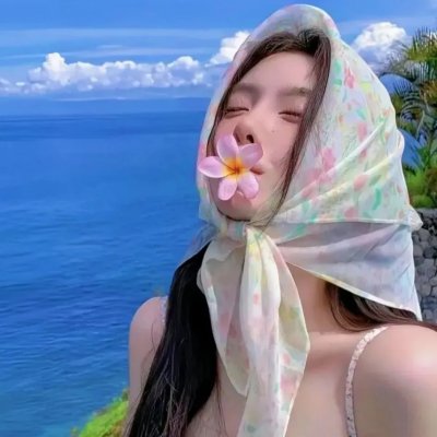 失踪秘闻