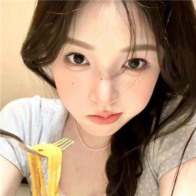 魔女的秘密