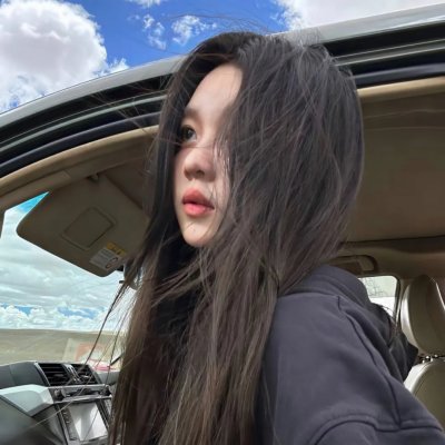 吃人爸妈