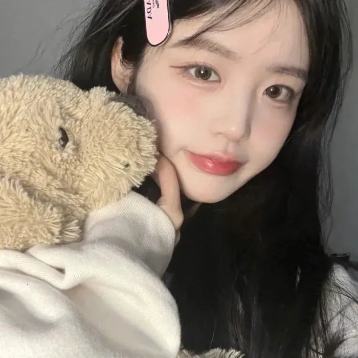 小麦的囤积