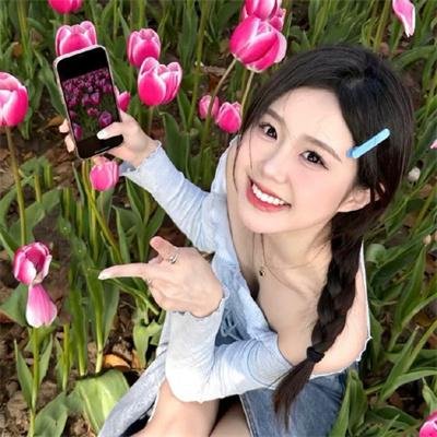 月亮湾的笑声