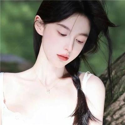湄江情浪