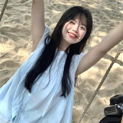 造物主