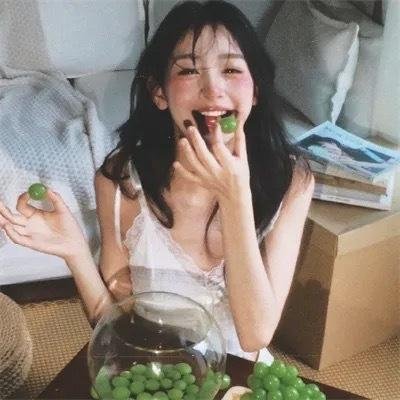 家庭动画