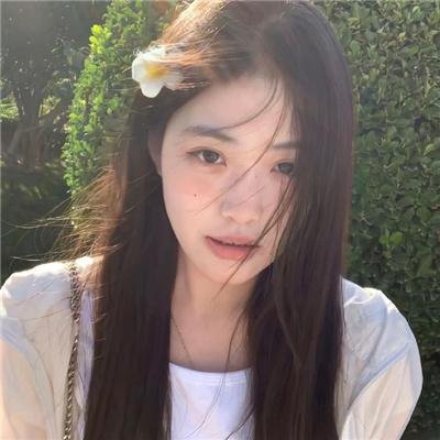 南海观音