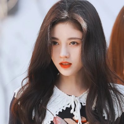 678路公交车