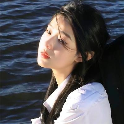 大众情人