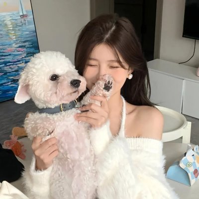 为老婆找个男人