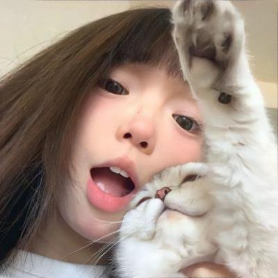 成为玛丽亚