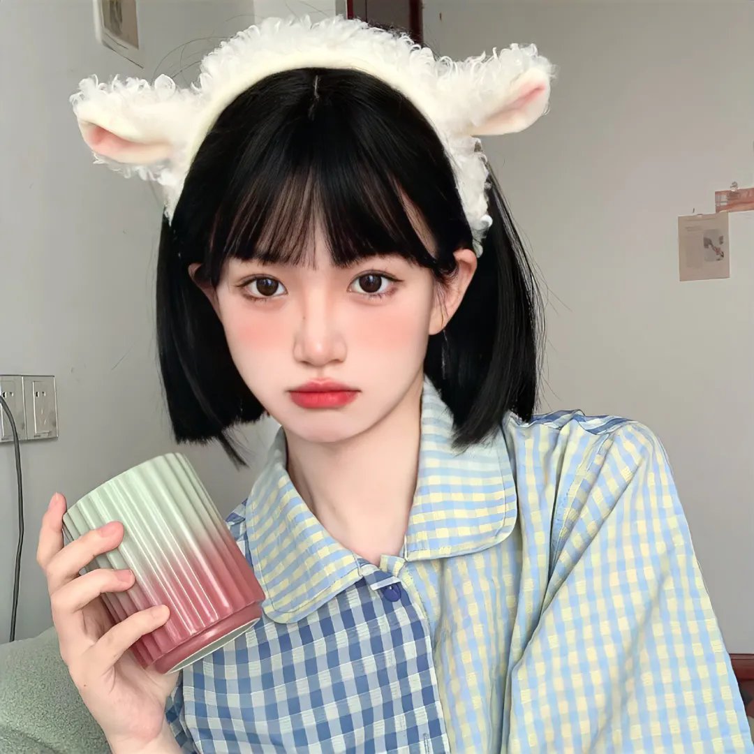 守望