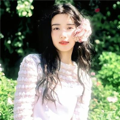 档案风暴