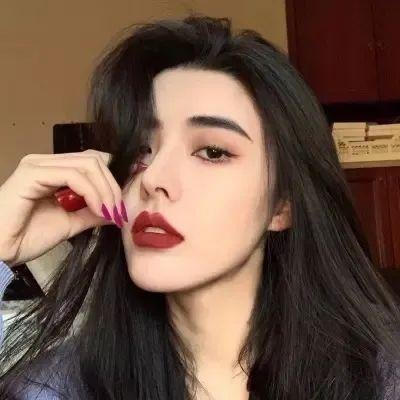 那年，我们爱得闪闪发亮