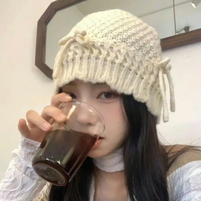 我老婆是老大3
