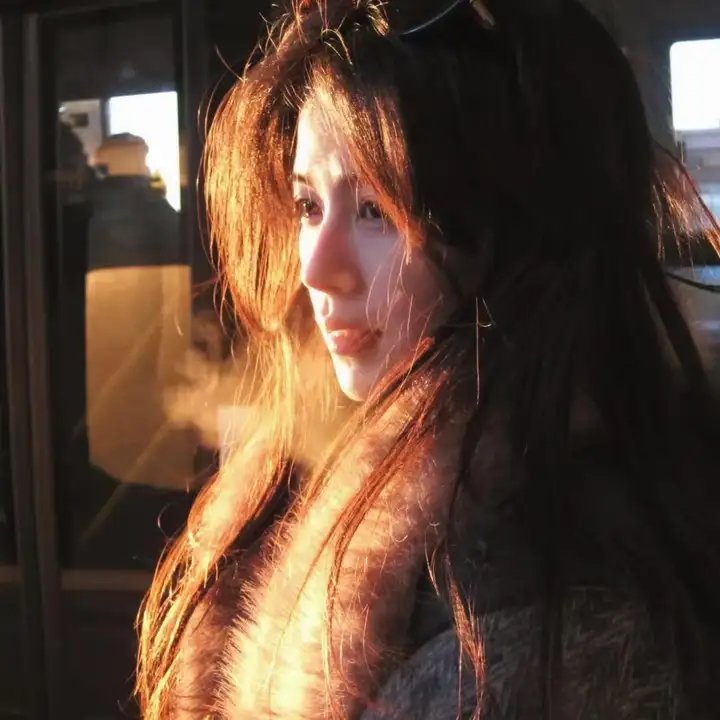 搭便车