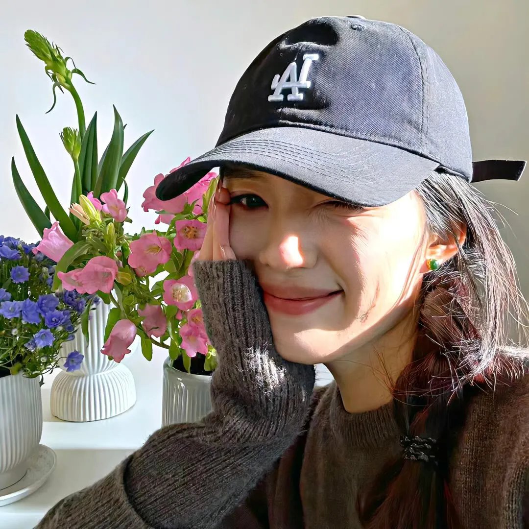 地狱之家
