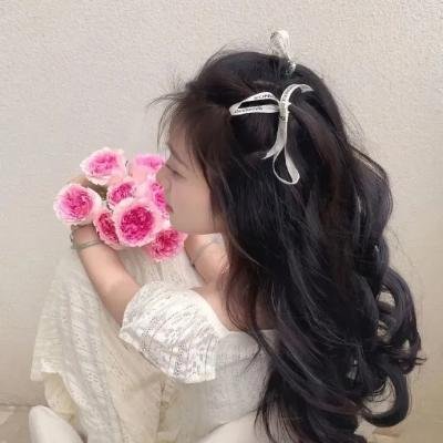 夜晚的莱奥